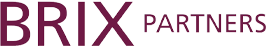Brix Partners